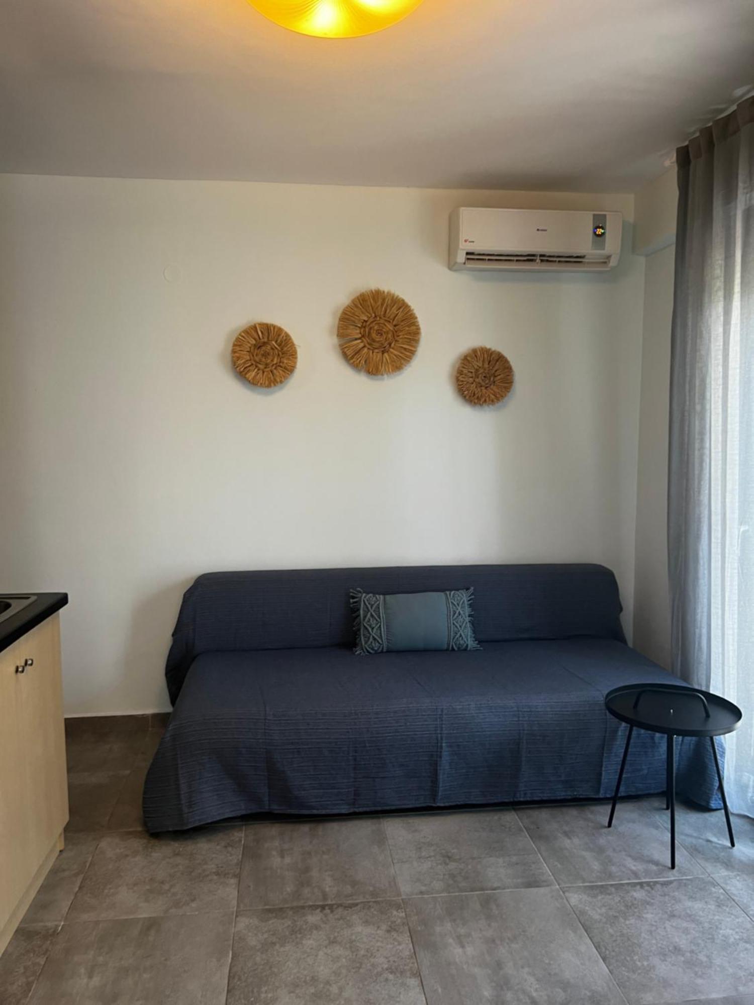 Nikiti Holidays Zimmer foto